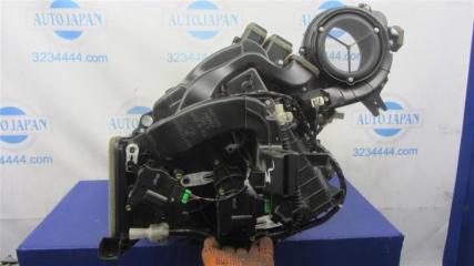 Корпус печки MDX (YD3) 13-21 YD3