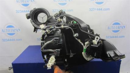 Корпус печки MDX (YD3) 13-21 YD3