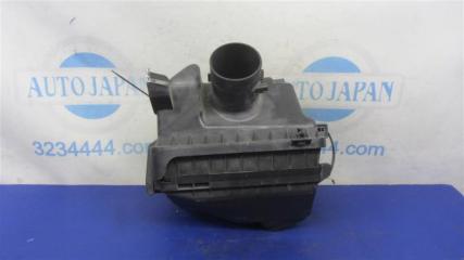 Корпус воздушного фильтра MITSUBISHI OUTLANDER XL 05-13 2006