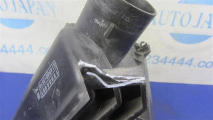 Корпус воздушного фильтра OUTLANDER XL 05-13 2006 Внедорожник 3.0