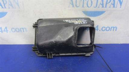 Корпус воздушного фильтра MITSUBISHI OUTLANDER XL 05-13 2006