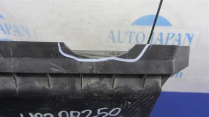 Корпус воздушного фильтра OUTLANDER XL 05-13 2006 Внедорожник 3.0