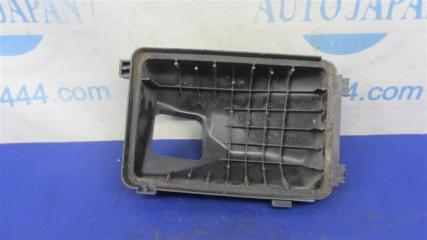 Корпус воздушного фильтра MITSUBISHI OUTLANDER XL 05-13
