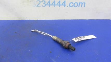 Лямбда зонд NISSAN MURANO Z50 02-07 Б/У Лямбда зонд NISSAN MURANO Z50 02-07