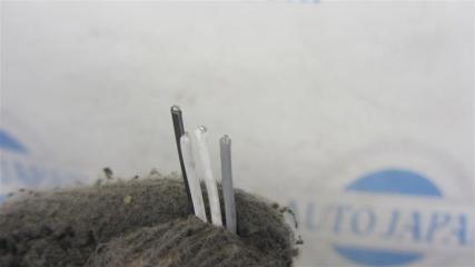 Лямбда зонд NISSAN MURANO Z50 02-07 VQ35