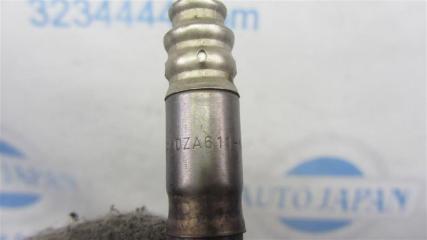 Лямбда зонд MURANO Z50 02-07 VQ35