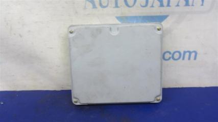 Блок управления двигателем SEQUOIA 01-07 2001 UCK35 4.7 2UZFE