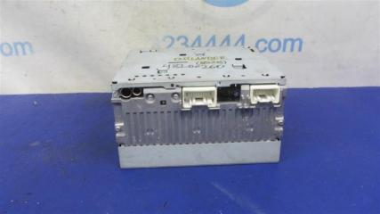 Магнитола MITSUBISHI OUTLANDER XL 05-13 Внедорожник 3.0