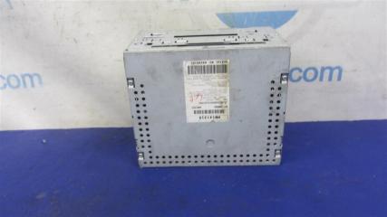 Магнитола OUTLANDER XL 05-13 2006 Внедорожник 3.0