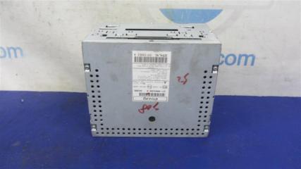 Магнитола OUTLANDER XL 05-13