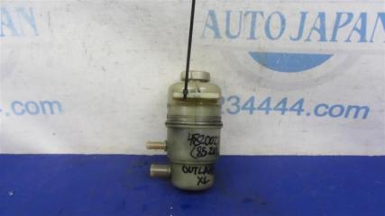 Бачок ГУР MITSUBISHI OUTLANDER XL 05-13 Внедорожник 3.0