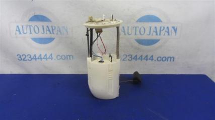 Топливный насос MITSUBISHI OUTLANDER XL 05-13 Внедорожник 3.0