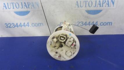 Топливный насос OUTLANDER XL 05-13 2006 Внедорожник 3.0