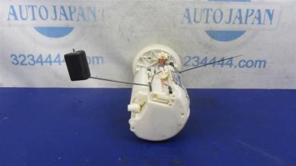 Топливный насос OUTLANDER XL 05-13 2006 Внедорожник 3.0