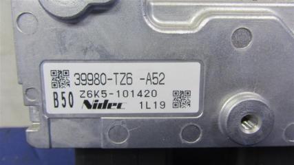 Блок управления электроусилителем руля MDX (YD3) 13-21 2016 Внедорожник 3.5