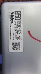 Блок управления электроусилителем руля MDX (YD3) 13-21 2016 Внедорожник 3.5