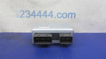 Блок управления электроусилителем руля MDX (YD3) 13-21 2016 Внедорожник 3.5