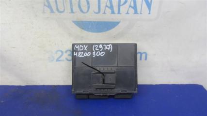 Блок управления центральным замком ACURA MDX (YD3) 13-21 Внедорожник 3.5