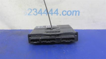 Блок управления центральным замком MDX (YD3) 13-21 2016 Внедорожник 3.5