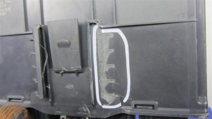 Блок управления центральным замком MDX (YD3) 13-21 2016 Внедорожник 3.5