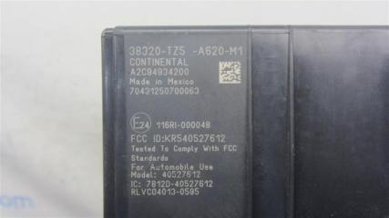 Блок управления центральным замком MDX (YD3) 13-21 2016 Внедорожник 3.5