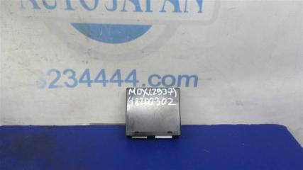 Блок электронный ACURA MDX (YD3) 13-21 Внедорожник 3.5