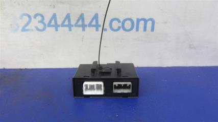 Блок электронный MDX (YD3) 13-21 2016 Внедорожник 3.5