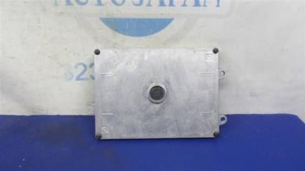 Блок управления двигателем ACURA RDX 12-19 Внедорожник 3.5