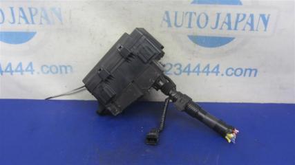 Блок предохранителей моторный отсек MDX (YD3) 13-21 YD3