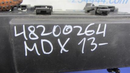 Блок предохранителей моторный отсек ACURA MDX (YD3) 13-21 YD3