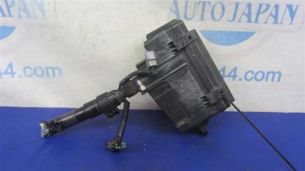 Блок предохранителей моторный отсек MDX (YD3) 13-21 YD3