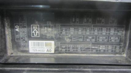 Блок предохранителей моторный отсек MDX (YD3) 13-21 YD3