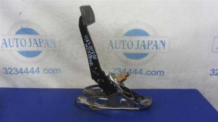 Педаль тормоза ACURA MDX (YD3) 13-21 Внедорожник 3.5