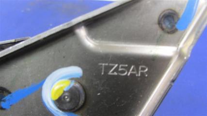 Педаль тормоза MDX (YD3) 13-21 2016 Внедорожник 3.5