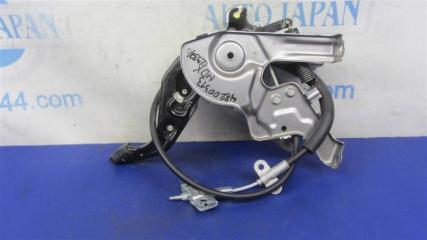 Педаль стояночного тормоза ACURA MDX (YD3) 13-21 Внедорожник 3.5