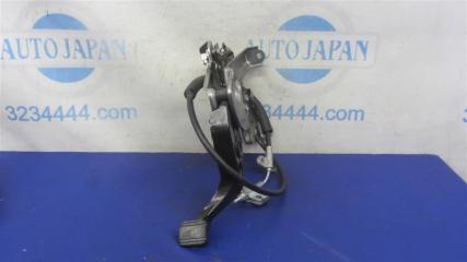 Педаль стояночного тормоза MDX (YD3) 13-21 2016 Внедорожник 3.5