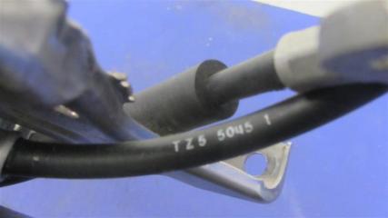 Педаль стояночного тормоза MDX (YD3) 13-21 2016 Внедорожник 3.5