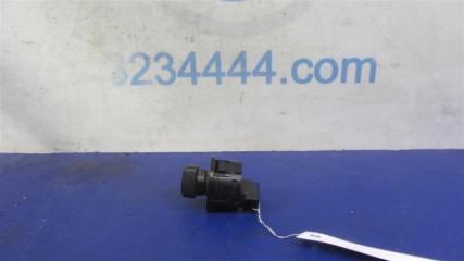 Кнопка регулировки рулевой колонки ACURA MDX (YD3) 13-21 YD3