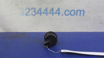 Кнопка регулировки рулевой колонки MDX (YD3) 13-21 YD3