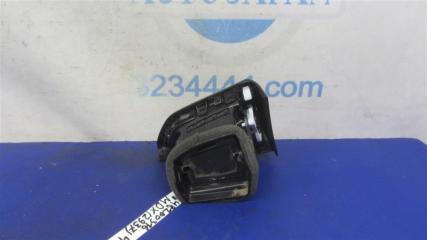 Дефлектор воздушный левый ACURA MDX (YD3) 13-21 Внедорожник 3.5