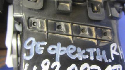 Дефлектор воздушный правый MDX (YD3) 13-21 2016 Внедорожник 3.5