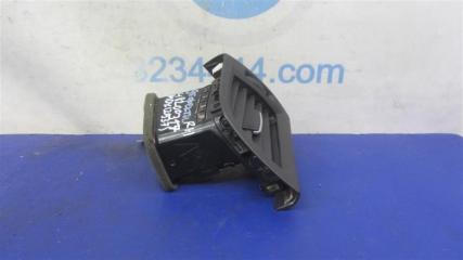 Дефлектор воздушный правый MDX (YD3) 13-21 2016 Внедорожник 3.5