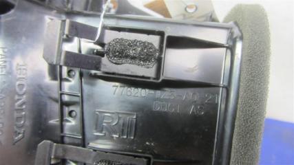 Дефлектор воздушный правый MDX (YD3) 13-21 2016 Внедорожник 3.5