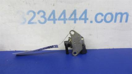 Клапан электромагнитный (вакуумный) NISSAN QASHQAI 07-14 MR20DE