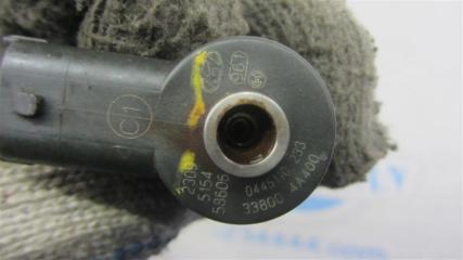 Форсунка топливная SORENTO BL 02-09 D4CB