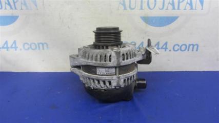 Генератор ACURA MDX (YD3) 13-21 Внедорожник 3.5