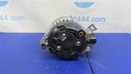 Генератор MDX (YD3) 13-21 2016 Внедорожник 3.5