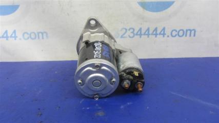 Стартер LEGACY BN 14-18 FB25