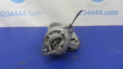 Стартер LEGACY BN 14-18 FB25