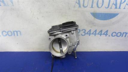 Дроссельная заслонка LEGACY BN 14-18